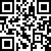 https://khabaronline.ir/xkMB
