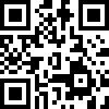 https://khabaronline.ir/x4BFP