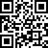 https://khabaronline.ir/xpPf5