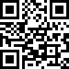 https://khabaronline.ir/xmVBf