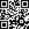 https://khabaronline.ir/x66YF