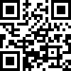 https://khabaronline.ir/x6NTB