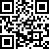 https://khabaronline.ir/x7Zj2