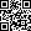 https://khabaronline.ir/x5j6w