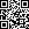 https://khabaronline.ir/x7wb2
