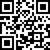https://khabaronline.ir/xdmRF