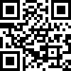 https://khabaronline.ir/xnZs9