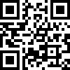 https://khabaronline.ir/xpDtp