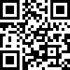 https://khabaronline.ir/x7KrG