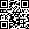 https://khabaronline.ir/xnt74