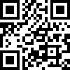 https://khabaronline.ir/x6XZv