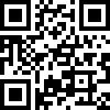 https://khabaronline.ir/x466p
