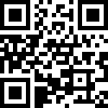 https://khabaronline.ir/xkdV6