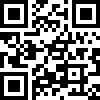 https://khabaronline.ir/x5nWc