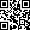 https://khabaronline.ir/xgN2