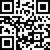 https://khabaronline.ir/x7G4