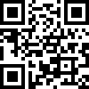 https://khabaronline.ir/xdSd2