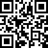 https://khabaronline.ir/x5LFR