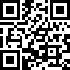 https://khabaronline.ir/x64wW