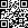 https://khabaronline.ir/x5ZT2