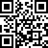 https://khabaronline.ir/xhwtw