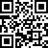 https://khabaronline.ir/xdZdX