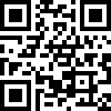 https://khabaronline.ir/xnD7r