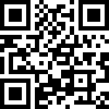https://khabaronline.ir/x684g