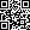 https://khabaronline.ir/x4nn8