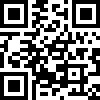 https://khabaronline.ir/x77wY