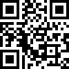 https://khabaronline.ir/xgryq