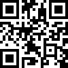 https://khabaronline.ir/x7B2m