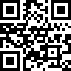 https://khabaronline.ir/xkYCQ