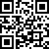 https://khabaronline.ir/xwGM
