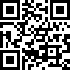 https://khabaronline.ir/xgNvY