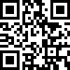 https://khabaronline.ir/x52JR