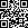 https://khabaronline.ir/x8PyR