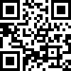 https://khabaronline.ir/xpWfZ