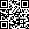 https://khabaronline.ir/x6Tnz