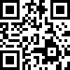 https://khabaronline.ir/x4HWF