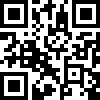 https://khabaronline.ir/xgfp