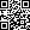 https://khabaronline.ir/x76n8