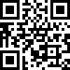 https://khabaronline.ir/xhppL