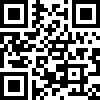 https://khabaronline.ir/xf4tQ