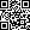 https://khabaronline.ir/xhvhq