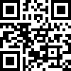 https://khabaronline.ir/xMDq