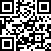 https://khabaronline.ir/x4q6P