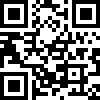 https://khabaronline.ir/x5YJb