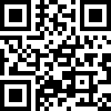 https://khabaronline.ir/x7bRD