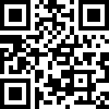 https://khabaronline.ir/x6bjk